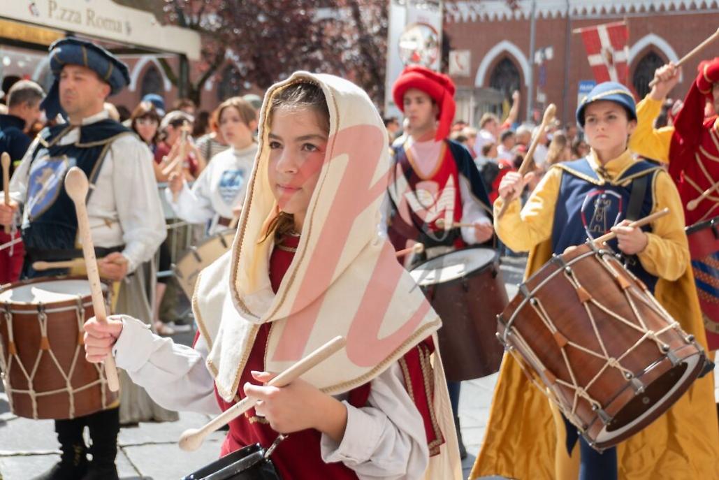 Corteo storico del Palio di Asti 20238_risultato