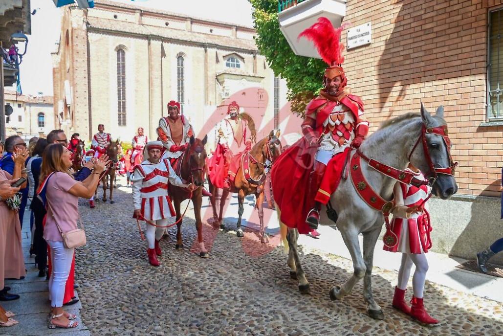 Corteo storico del Palio di Asti 20239_risultato