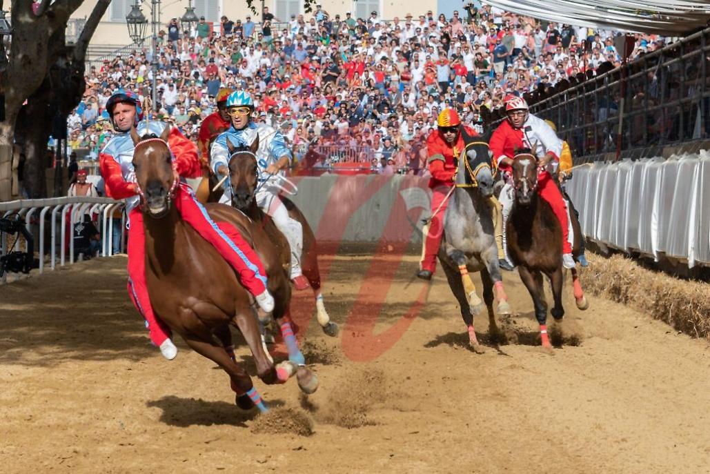 Seconda batteria Palio di Asti 202310_risultato