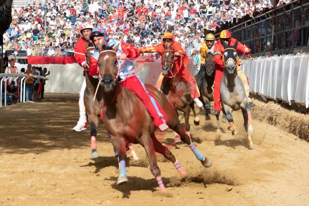 Seconda batteria Palio di Asti 20231_risultato