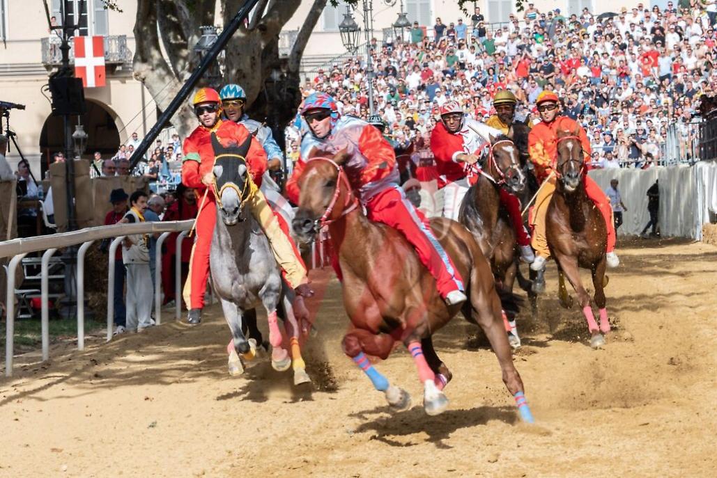 Seconda batteria Palio di Asti 20232_risultato