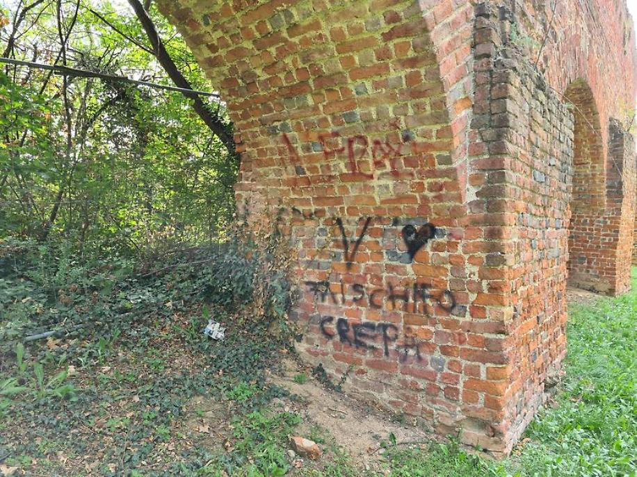 Sopralluogo Briccarello Antiche Mura10_risultato