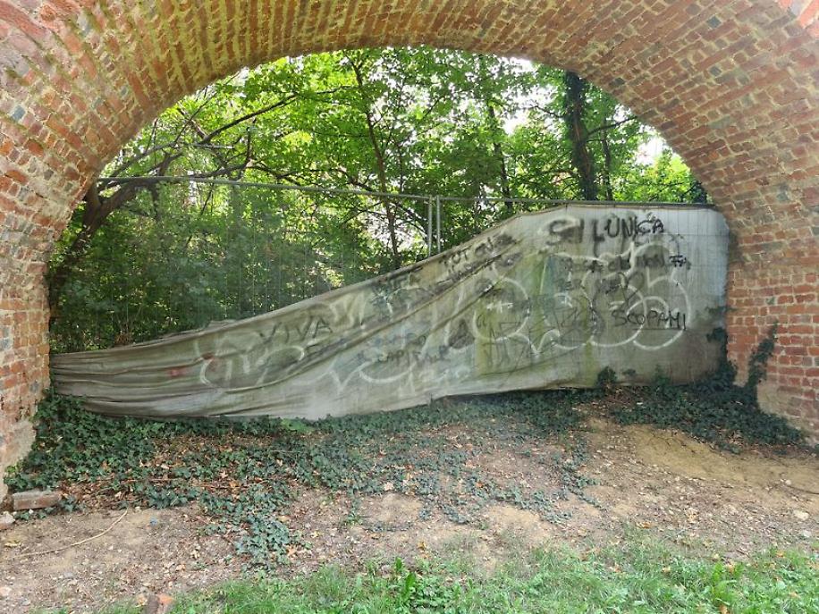 Sopralluogo Briccarello Antiche Mura3_risultato