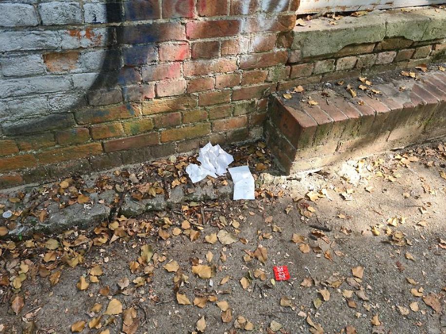 Sopralluogo Briccarello Antiche Mura4_risultato