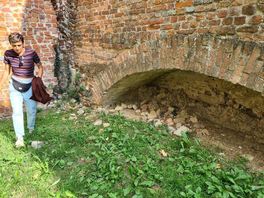 Sopralluogo Briccarello Antiche Mura7_risultato