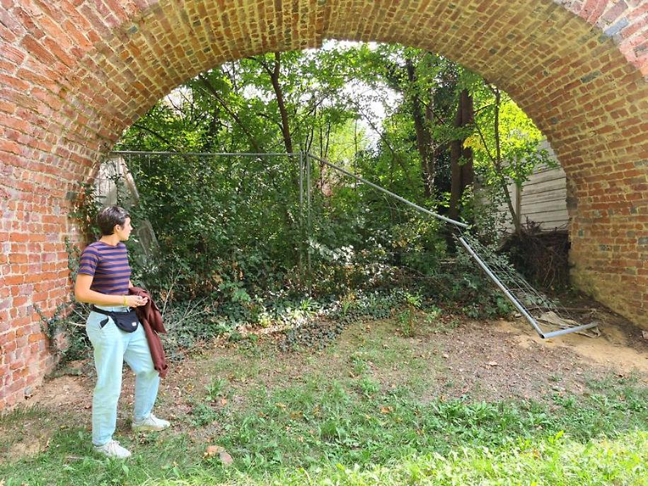 Sopralluogo Briccarello Antiche Mura8_risultato