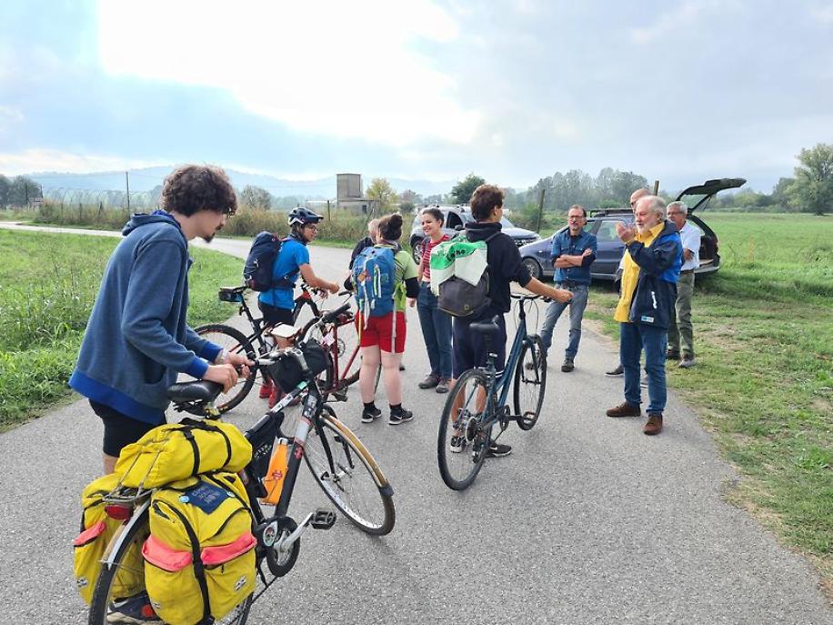 attivisti di friday for future ad Asti4_risultato