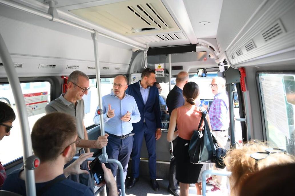 circolare centro storico 2