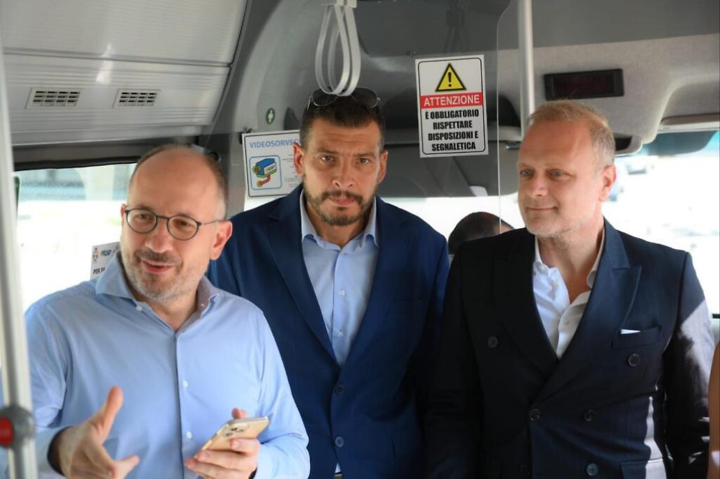 circolare centro storico 3