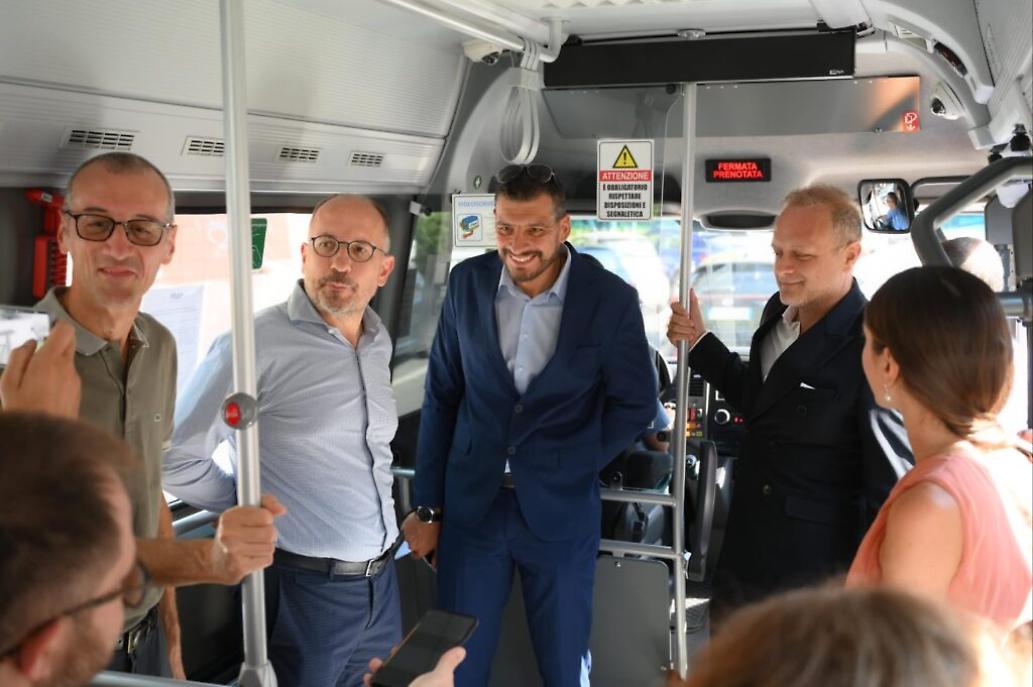 circolare centro storico 4