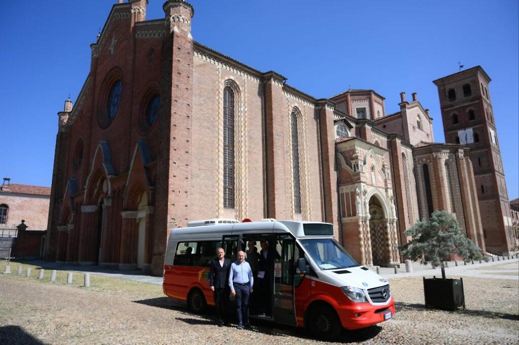 circolare centro storico 6