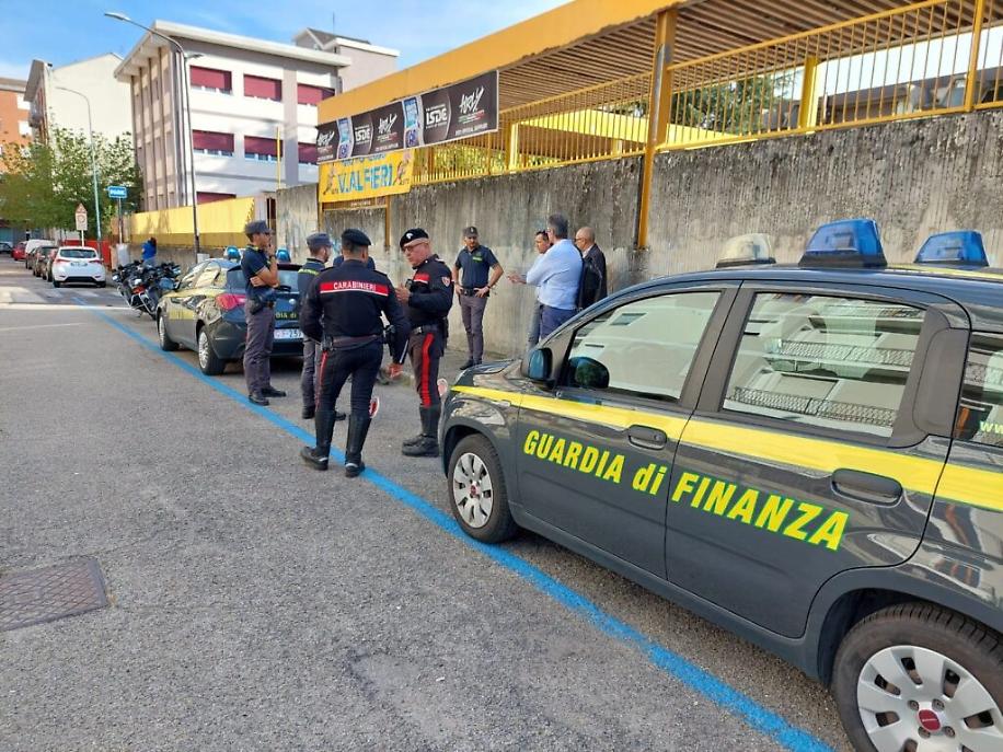 via croce verde de luca2