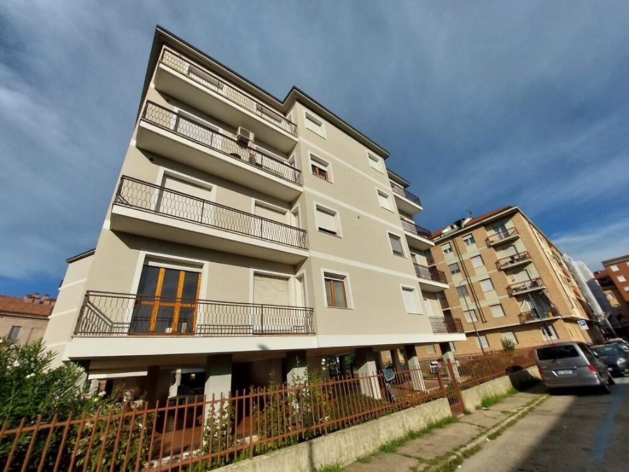 via croce verde de luca4