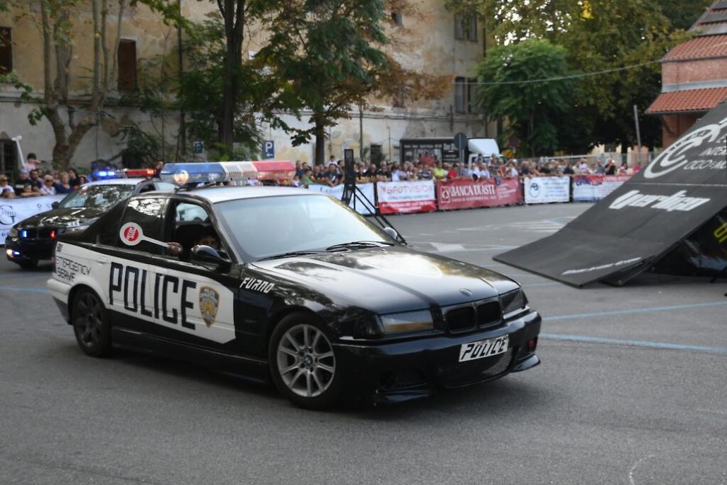 384567635_3282005178774566_1806110379542043856_n