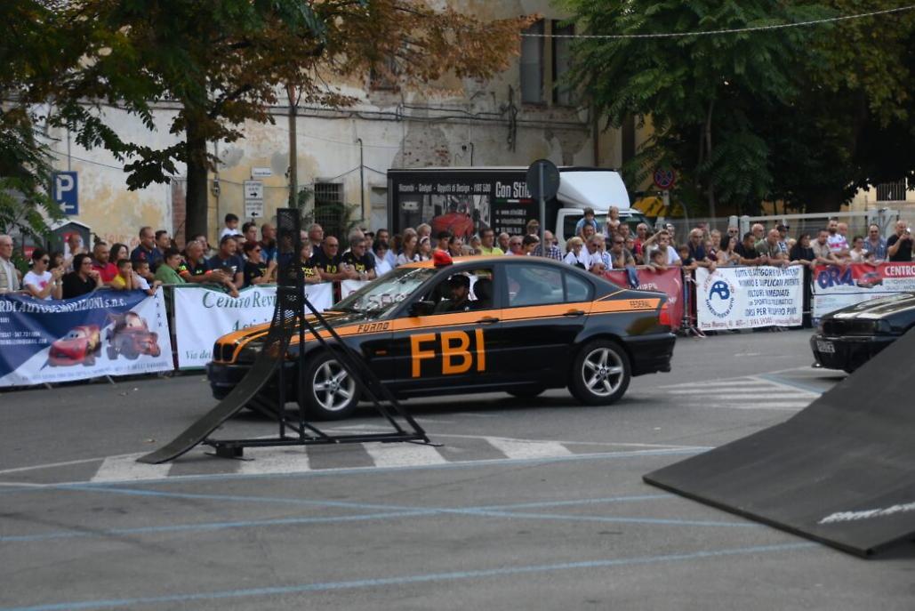 384570469_3282005195441231_4514793233030152702_n