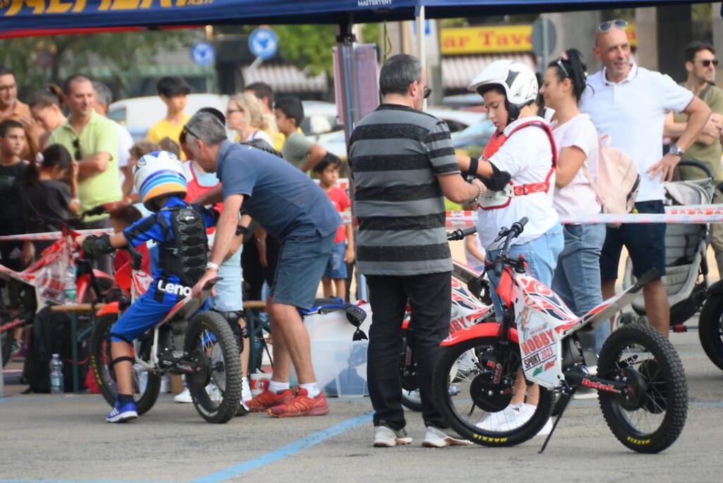 384570634_3282005268774557_1691184305758983706_n