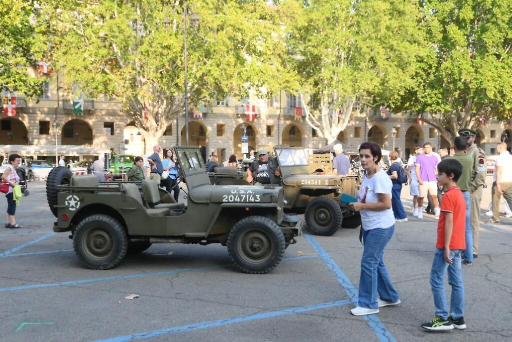 384573057_3282005932107824_3921142904533762772_n