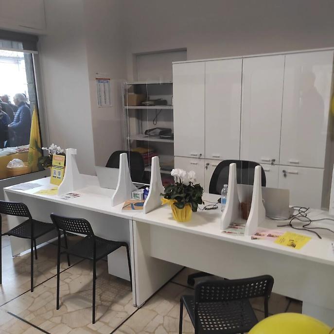 394510890_340193721925050_1277424471070132134_n