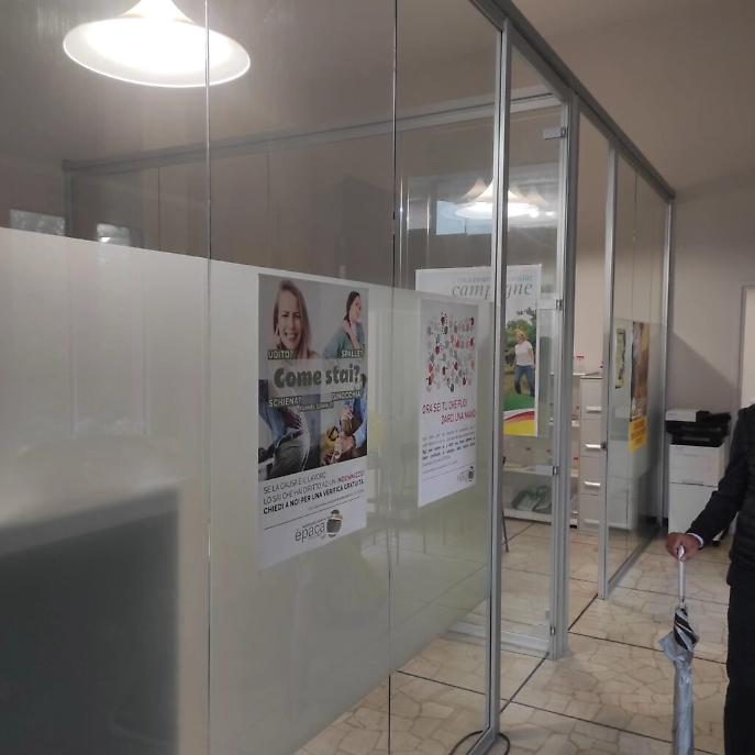 394577795_340193741925048_3114762219830686144_n