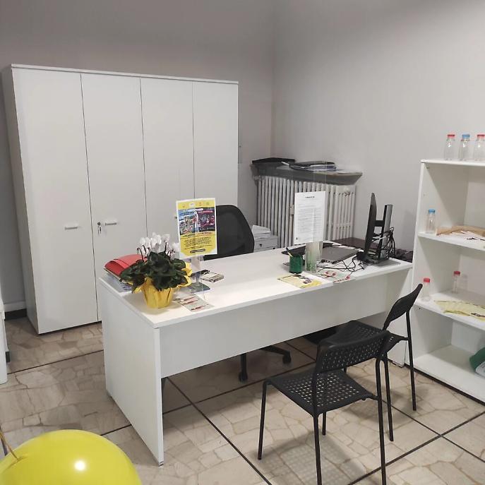 394633912_340193738591715_7146705226988902771_n