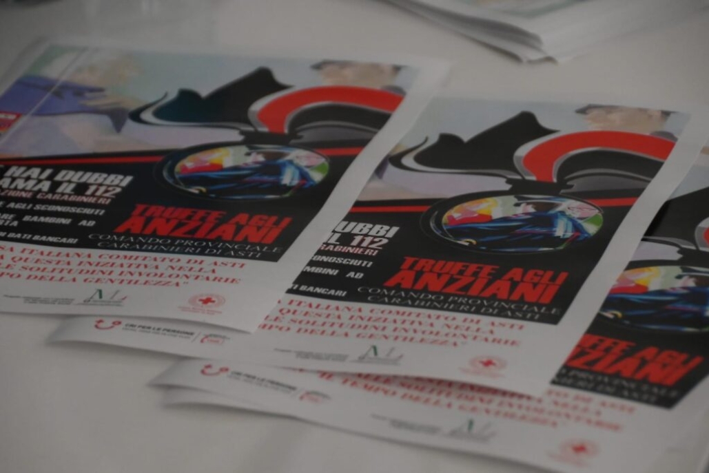 Carabinieri e Croce Rossa5