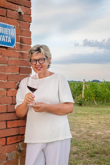 RAFFAELLA BOLOGNA (1)