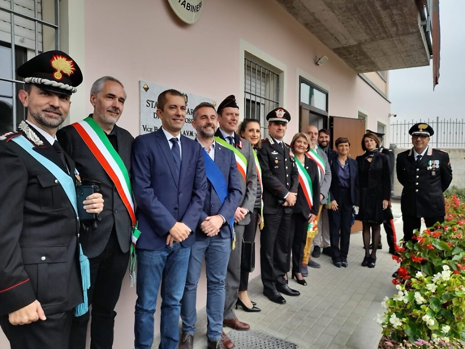 WhatsApp Image 2023-10-21 at 12.22.28 (1)