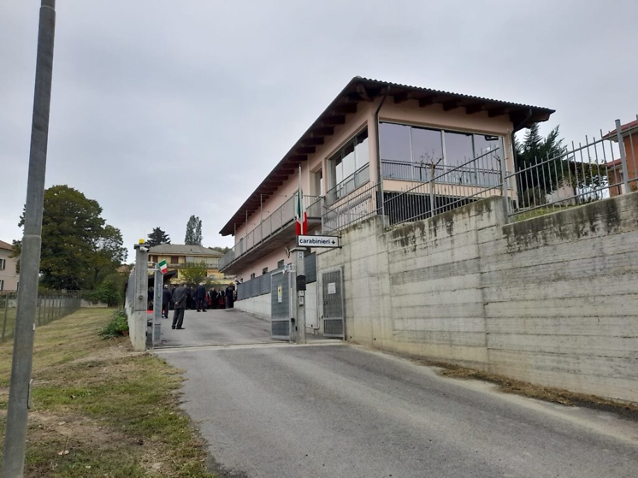 WhatsApp Image 2023-10-21 at 12.22.28 (2)