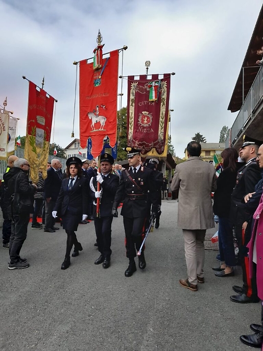 WhatsApp Image 2023-10-21 at 12.22.29 (1)