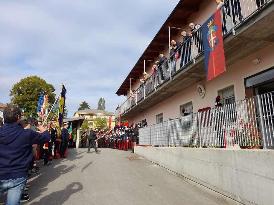 WhatsApp Image 2023-10-21 at 12.22.29 (2)