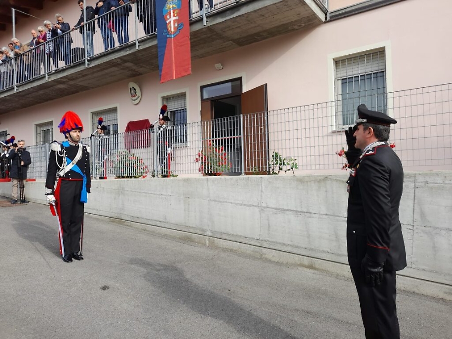 WhatsApp Image 2023-10-21 at 12.22.29 (3)