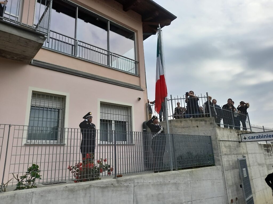 WhatsApp Image 2023-10-21 at 12.22.29 (5)