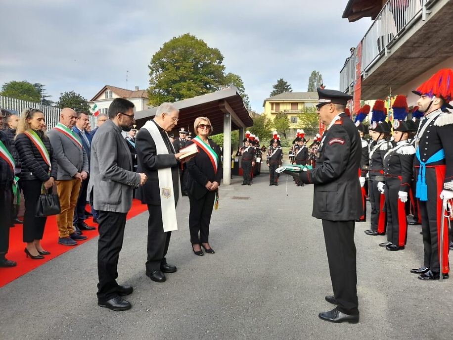 WhatsApp Image 2023-10-21 at 12.22.29 (6)