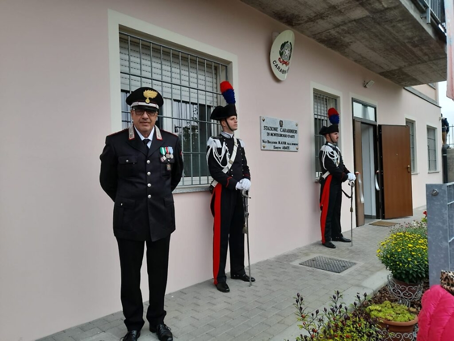 WhatsApp Image 2023-10-21 at 12.22.29