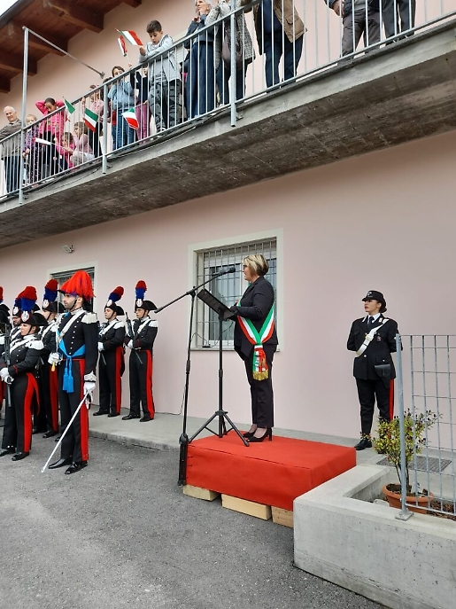 WhatsApp Image 2023-10-21 at 12.22.30 (1)