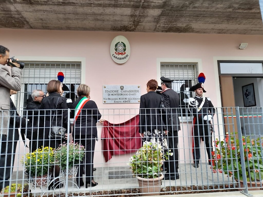 WhatsApp Image 2023-10-21 at 12.22.30 (3)