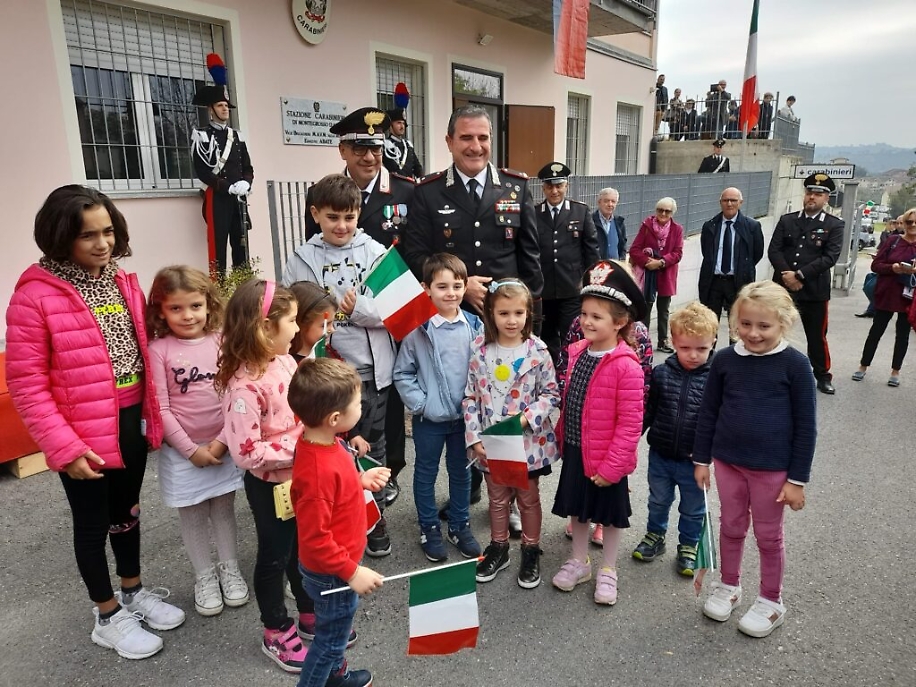 WhatsApp Image 2023-10-21 at 12.22.30 (5)