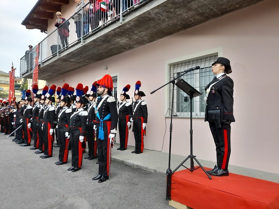 WhatsApp Image 2023-10-21 at 12.22.30