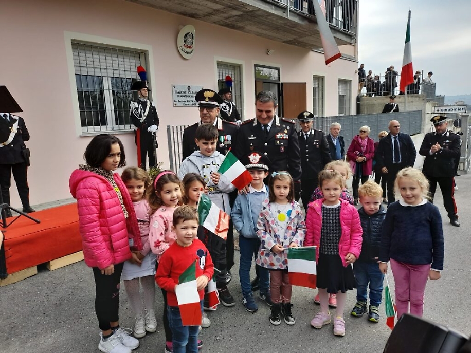 WhatsApp Image 2023-10-21 at 12.22.31