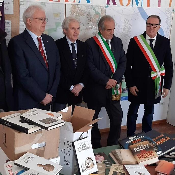 405753725_10229400825637952_8758813323491435377_n