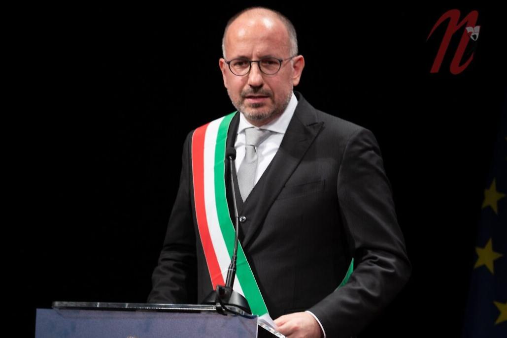 Visita del presidente del Consiglio Meloni ad Asti risultato