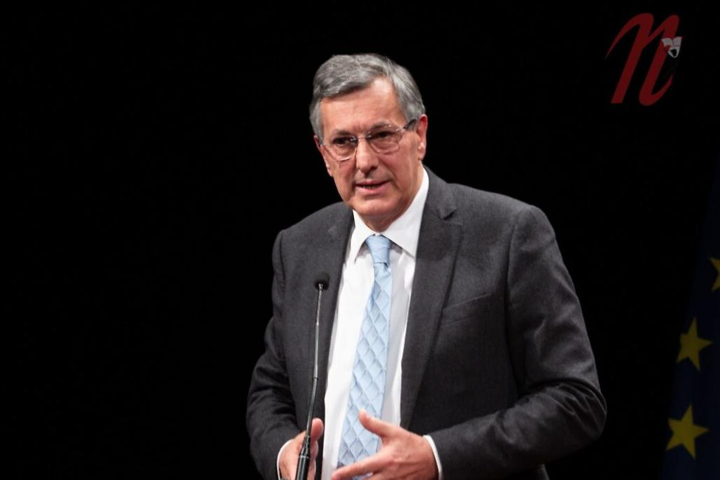 Visita del presidente del Consiglio Meloni ad Asti risultato