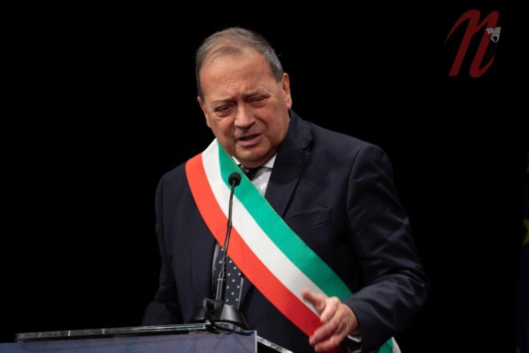 Visita del presidente del Consiglio Meloni ad Asti risultato