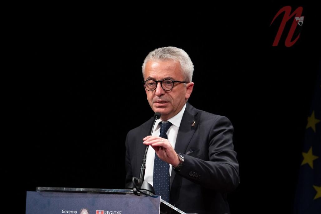 Visita del presidente del Consiglio Meloni ad Asti risultato