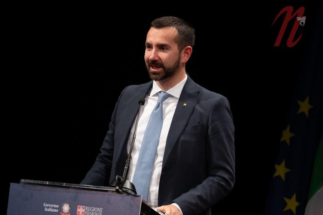 Visita del presidente del Consiglio Meloni ad Asti risultato