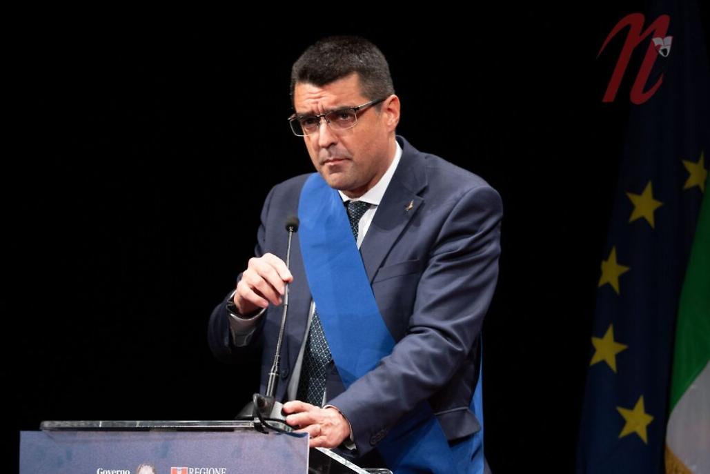 Visita del presidente del Consiglio Meloni ad Asti risultato