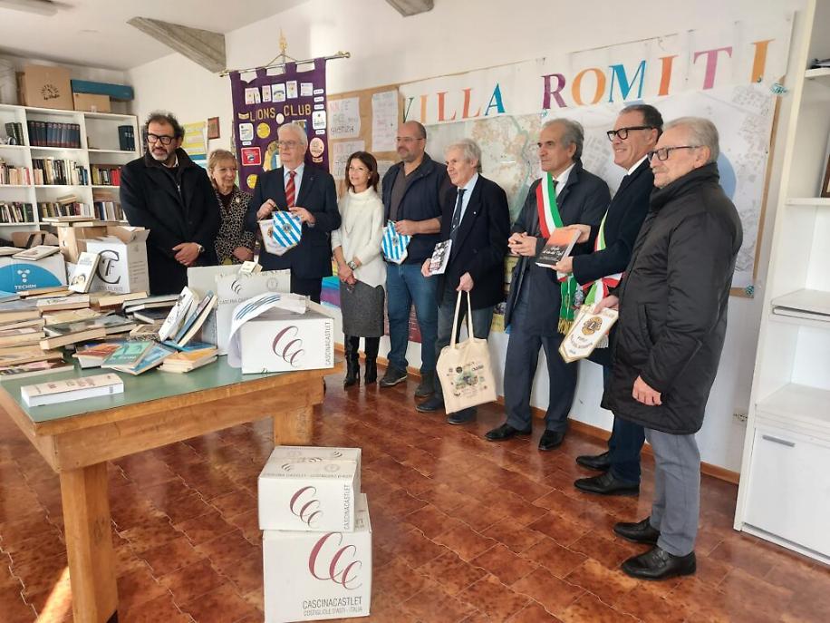 WhatsApp Image 2023-11-26 at 18.48.52