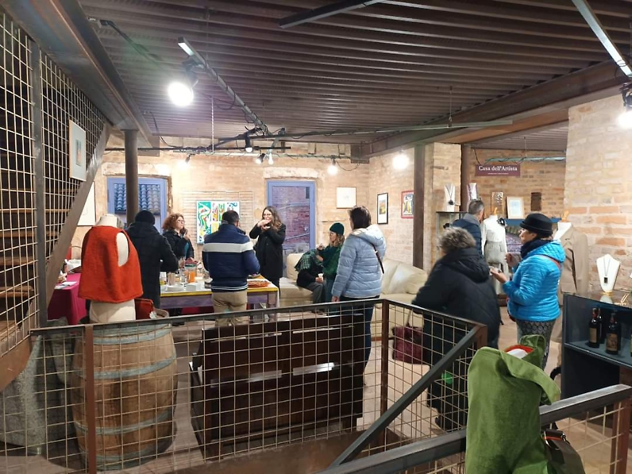 WhatsApp Image at ()