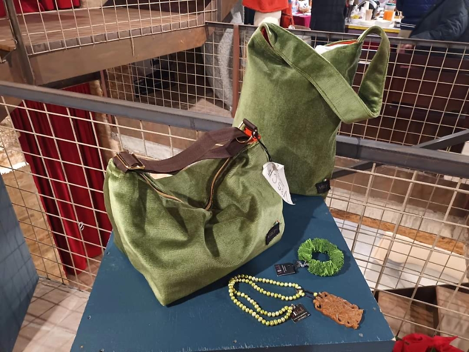 WhatsApp Image at ()