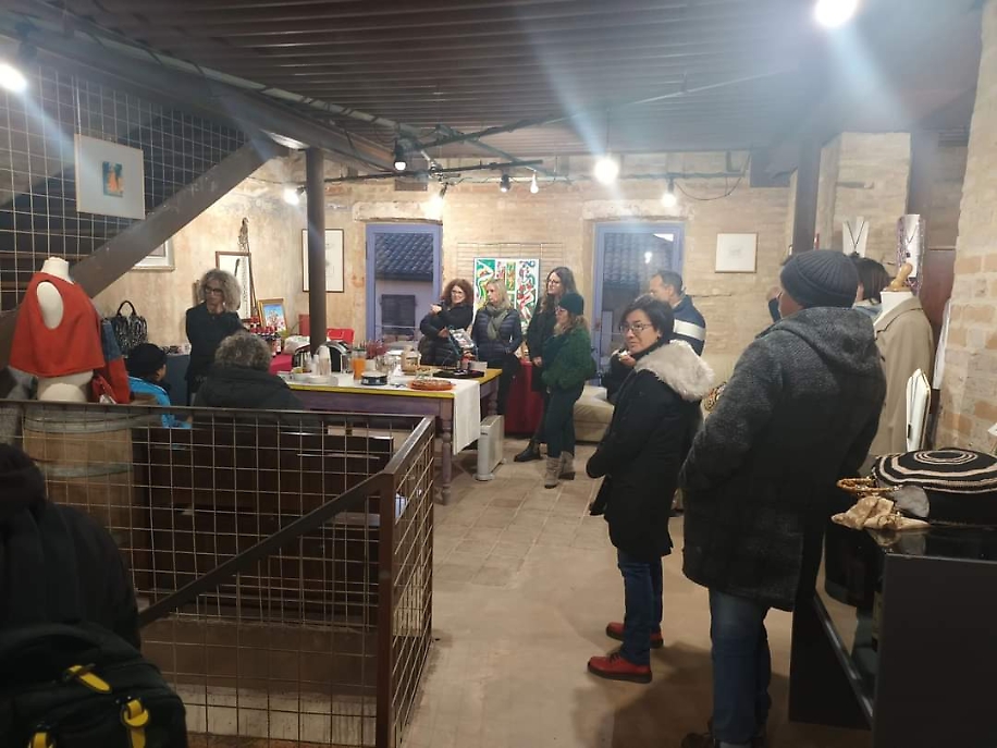 WhatsApp Image at ()